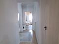 2-бөлмелі пәтер · 57.3 м² · 5/5 қабат, Республика 1/4 — Viamedis Kosshy, бағасы: 23.5 млн ₸ в Косшы — фото 20