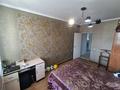 2-бөлмелі пәтер · 57.3 м² · 5/5 қабат, Республика 1/4 — Viamedis Kosshy, бағасы: 23.5 млн ₸ в Косшы — фото 21