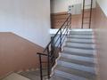 2-бөлмелі пәтер · 57.3 м² · 5/5 қабат, Республика 1/4 — Viamedis Kosshy, бағасы: 23.5 млн ₸ в Косшы — фото 23
