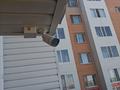 2-бөлмелі пәтер · 57.3 м² · 5/5 қабат, Республика 1/4 — Viamedis Kosshy, бағасы: 23.5 млн ₸ в Косшы — фото 24