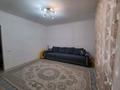 2-бөлмелі пәтер · 57.3 м² · 5/5 қабат, Республика 1/4 — Viamedis Kosshy, бағасы: 23.5 млн ₸ в Косшы — фото 3