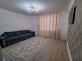 2-бөлмелі пәтер · 57.3 м² · 5/5 қабат, Республика 1/4 — Viamedis Kosshy, бағасы: 23.5 млн ₸ в Косшы — фото 4