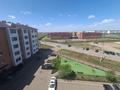 2-бөлмелі пәтер · 57.3 м² · 5/5 қабат, Республика 1/4 — Viamedis Kosshy, бағасы: 23.5 млн ₸ в Косшы — фото 6