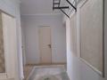 2-бөлмелі пәтер · 57.3 м² · 5/5 қабат, Республика 1/4 — Viamedis Kosshy, бағасы: 23.5 млн ₸ в Косшы — фото 7