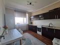 2-бөлмелі пәтер · 57.3 м² · 5/5 қабат, Республика 1/4 — Viamedis Kosshy, бағасы: 23.5 млн ₸ в Косшы — фото 8