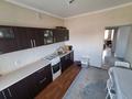2-бөлмелі пәтер · 57.3 м² · 5/5 қабат, Республика 1/4 — Viamedis Kosshy, бағасы: 23.5 млн ₸ в Косшы — фото 9