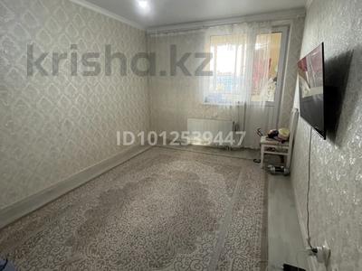 1-комнатная квартира · 33 м² · 9/9 этаж, А 105 20 — возде Метро за 18 млн ₸ в Астане, Сарайшык р-н