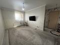 1-комнатная квартира · 33 м² · 9/9 этаж, А 105 20 — возде Метро за 18 млн ₸ в Астане, Сарайшык р-н — фото 2
