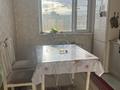 1-комнатная квартира · 33 м² · 9/9 этаж, А 105 20 — возде Метро за 18 млн ₸ в Астане, Сарайшык р-н — фото 5