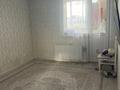 1-комнатная квартира · 33 м² · 9/9 этаж, А 105 20 — возде Метро за 18 млн ₸ в Астане, Сарайшык р-н — фото 6