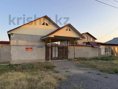 Жеке үй · 4 бөлме · 100 м² · 8 жүзд., Самал-3 ш/а., Мкр Самал-3,Казахская орда 208 — Казахская орда 208, бағасы: 35 млн ₸ в Шымкенте, Абайский р-н