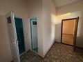 Отдельный дом · 4 комнаты · 100 м² · 8 сот., мкр Самал-3, Мкр Самал-3,Казахская орда 208 — Казахская орда 208 за 35 млн ₸ в Шымкенте, Абайский р-н — фото 18