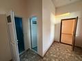 Отдельный дом · 4 комнаты · 100 м² · 8 сот., мкр Самал-3, Мкр Самал-3,Казахская орда 208 — Казахская орда 208 за 35 млн ₸ в Шымкенте, Абайский р-н — фото 19