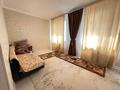 1-комнатная квартира · 37.7 м² · 3/5 этаж, Богенбай батыра за 14 млн ₸ в Актобе — фото 2