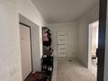 1-комнатная квартира · 37.7 м² · 3/5 этаж, Богенбай батыра за 14 млн ₸ в Актобе — фото 4
