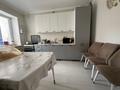 1-комнатная квартира · 37.7 м² · 3/5 этаж, Богенбай батыра за 14 млн ₸ в Актобе — фото 6