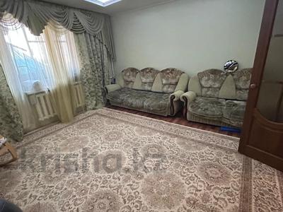 4-комнатная квартира · 91.2 м² · 8/10 этаж, Сатпаева 12/3 за 26 млн 〒 в Экибастузе