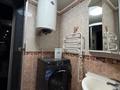 3-бөлмелі пәтер · 84.4 м² · 4/5 қабат, 5 микрорайон 13, бағасы: 38 млн ₸ в Костанае — фото 7