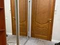 3-бөлмелі пәтер · 84.4 м² · 4/5 қабат, 5 микрорайон 13, бағасы: 38 млн ₸ в Костанае — фото 9