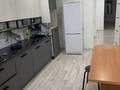 2-бөлмелі пәтер · 80 м² · 9/10 қабат, Самал 86, бағасы: 180 000 〒 в Уральске — фото 3