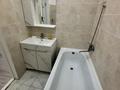 2-бөлмелі пәтер · 80 м² · 9/10 қабат, Самал 86, бағасы: 180 000 〒 в Уральске — фото 6