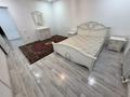 2-бөлмелі пәтер · 80 м² · 9/10 қабат, Самал 86, бағасы: 180 000 〒 в Уральске — фото 2