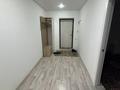 2-бөлмелі пәтер · 80 м² · 9/10 қабат, Самал 86, бағасы: 180 000 〒 в Уральске — фото 4