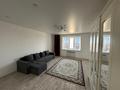2-комнатная квартира · 80 м² · 9/10 этаж, Самал 86 за 120 000 ₸ в Уральске — фото 4