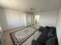 2-комнатная квартира · 80 м² · 9/10 этаж, Самал 86 за 120 000 ₸ в Уральске — фото 5