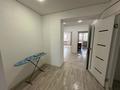 2-комнатная квартира · 80 м² · 9/10 этаж, Самал 86 за 120 000 ₸ в Уральске — фото 6