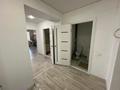 2-комнатная квартира · 80 м² · 9/10 этаж, Самал 86 за 120 000 ₸ в Уральске — фото 7