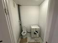 2-комнатная квартира · 80 м² · 9/10 этаж, Самал 86 за 120 000 ₸ в Уральске — фото 8
