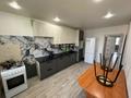 2-комнатная квартира · 80 м² · 9/10 этаж, Самал 86 за 120 000 ₸ в Уральске — фото 10