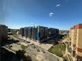2-комнатная квартира · 80 м² · 9/10 этаж, Самал 86 за 120 000 ₸ в Уральске — фото 11