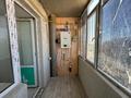 2-комнатная квартира · 80 м² · 9/10 этаж, Самал 86 за 120 000 ₸ в Уральске — фото 12