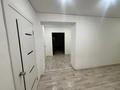 2-бөлмелі пәтер · 80 м² · 9/10 қабат, Самал 86, бағасы: 180 000 〒 в Уральске — фото 5