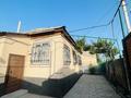 Отдельный дом · 5 комнат · 900 м² · 9 сот., Кумжота 32 за 26 млн ₸ в Бурыл — фото 2