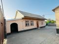 Отдельный дом · 5 комнат · 900 м² · 9 сот., Кумжота 32 за 26 млн ₸ в Бурыл — фото 3