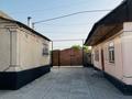 Отдельный дом · 5 комнат · 900 м² · 9 сот., Кумжота 32 за 26 млн ₸ в Бурыл — фото 4