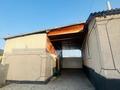 Отдельный дом · 5 комнат · 900 м² · 9 сот., Кумжота 32 за 26 млн ₸ в Бурыл — фото 5