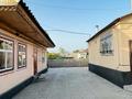 Отдельный дом · 5 комнат · 900 м² · 9 сот., Кумжота 32 за 26 млн ₸ в Бурыл — фото 6