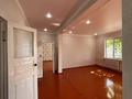 Отдельный дом · 5 комнат · 900 м² · 9 сот., Кумжота 32 за 26 млн ₸ в Бурыл — фото 7