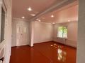Отдельный дом · 5 комнат · 900 м² · 9 сот., Кумжота 32 за 26 млн ₸ в Бурыл — фото 9