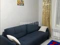 1-комнатная квартира · 39 м² · 3/12 этаж, Кабанбай батыра 59 за 220 000 ₸ в Астане, Нура р-н — фото 6