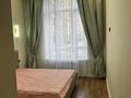 2-бөлмелі пәтер · 53 м² · 1/9 қабат, Култегин 4, бағасы: 350 000 ₸ в Астане, Нура р-н