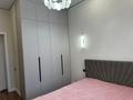 2-бөлмелі пәтер · 53 м² · 1/9 қабат, Култегин 4, бағасы: 350 000 ₸ в Астане, Нура р-н — фото 2