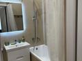 2-бөлмелі пәтер · 53 м² · 1/9 қабат, Култегин 4, бағасы: 350 000 ₸ в Астане, Нура р-н — фото 3