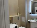 2-бөлмелі пәтер · 53 м² · 1/9 қабат, Култегин 4, бағасы: 350 000 ₸ в Астане, Нура р-н — фото 4