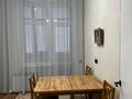 2-бөлмелі пәтер · 53 м² · 1/9 қабат, Култегин 4, бағасы: 350 000 ₸ в Астане, Нура р-н — фото 5