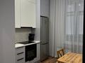 2-бөлмелі пәтер · 53 м² · 1/9 қабат, Култегин 4, бағасы: 350 000 ₸ в Астане, Нура р-н — фото 6